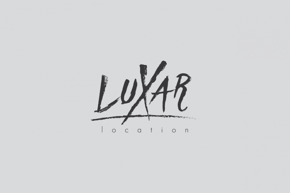 Luxar Location Video